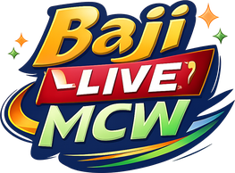 baji live mcw